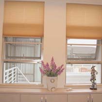 curtain